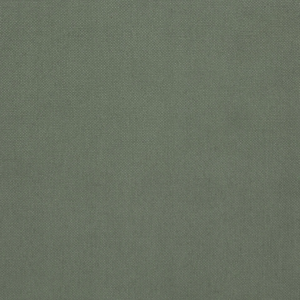 5Five Opbergdoos/box - Groen - L35 X B26 X H14 Cm - Stevig Karton 5 5Five Opbergdoos/box - Groen - L35 X B26 X H14 Cm - Stevig Karton - Afbeelding 3