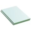 VidaXL Schappen 2 St 20x12 Cm Glas Transparant 2 VidaXL Schappen 2 St 20x12 Cm Glas Transparant -Beste Opslag Winkel 1728110633