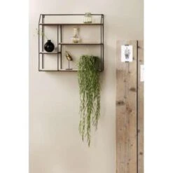 Lifa Living Valencia Wandrek 9 Lifa Living Valencia Wandrek -Beste Opslag Winkel 1862166129 0103