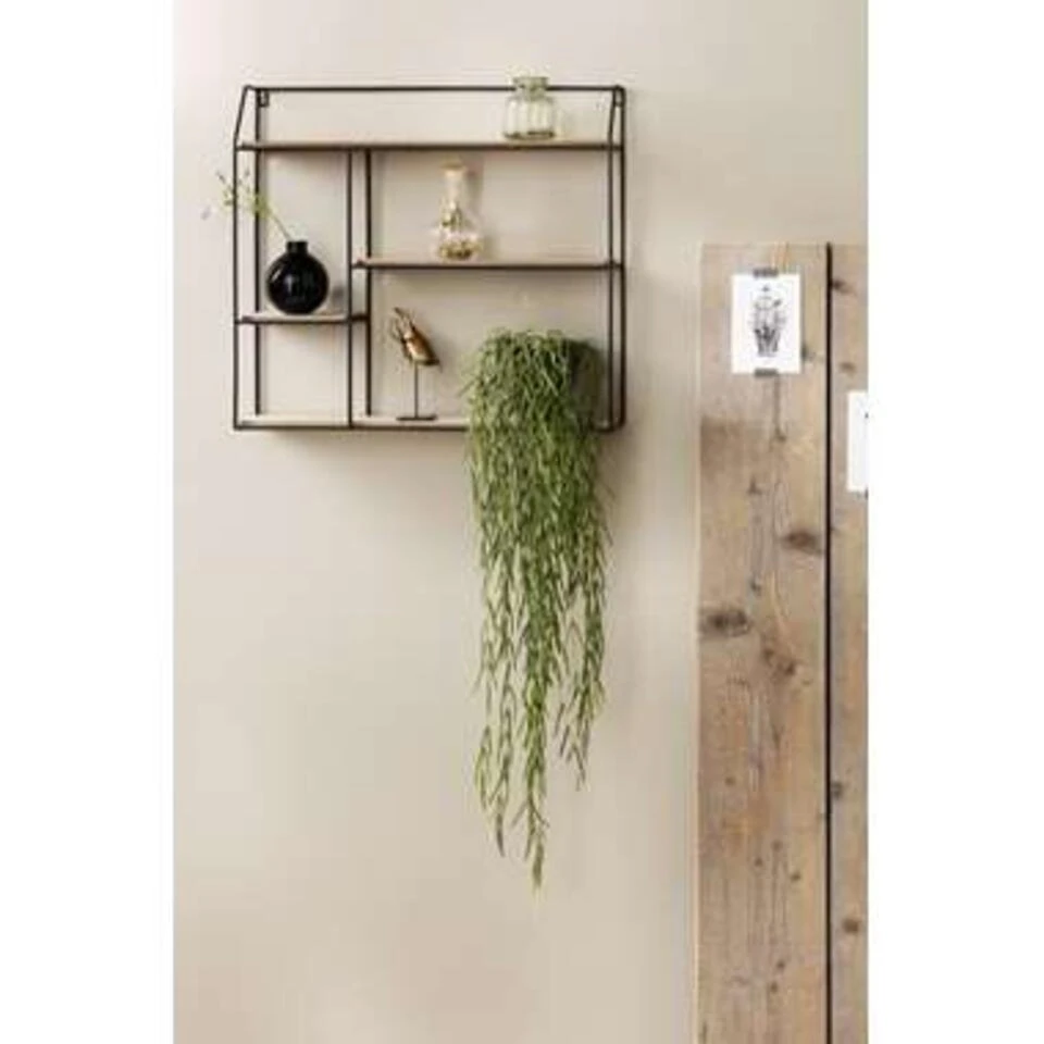 Lifa Living Valencia Wandrek 6 Lifa Living Valencia Wandrek - Afbeelding 4