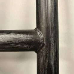 Kapstok INDUS 102 9 Kapstok INDUS 102 -Beste Opslag Winkel 1867112252 0103