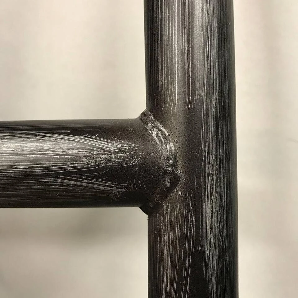 Kapstok INDUS 102 6 Kapstok INDUS 102 - Afbeelding 4