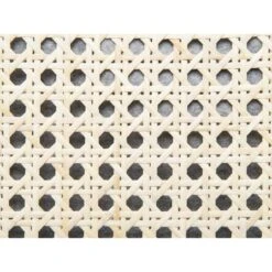 Beliani Mand SARIOT - Grijs Vilt 9 Beliani Mand SARIOT - Grijs Vilt -Beste Opslag Winkel 1885c3187f2a4adb8f9081aa54b7d96e