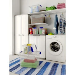 Kis Omni Latch Opbergbox M - 30L - Transparant 9 Kis Omni Latch Opbergbox M - 30L - Transparant -Beste Opslag Winkel 18c183ac5a904adb9ccef8db1225bfc5