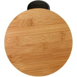 Five Simply Smart - Pedaalemmer - Metaal - Wit -Beste Opslag Winkel 1945777720 0102