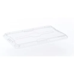 Kis Moover Opbergbox M - 27L - Transparant -Beste Opslag Winkel 1a2d78ff88b741c6b8d4f3c38fac6840