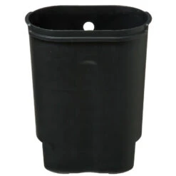 Beste Opslag Winkel -Beste Opslag Winkel 2076f4245a0b465cb92911faee963b08