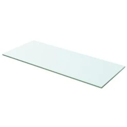 VidaXL Schappen 2 St 60x20 Cm Glas Transparant 6 VidaXL Schappen 2 St 60x20 Cm Glas Transparant -Beste Opslag Winkel 27884a453d11487c9b852c40d5eb7948