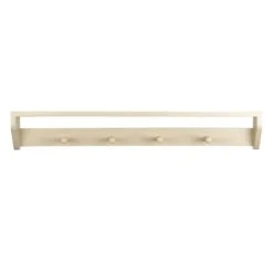 Beste Opslag Winkel -Beste Opslag Winkel 2affc93ad874470285bd53757ab9bc78