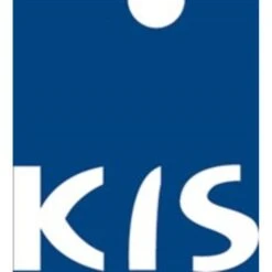 Kis C Opbergbox L - 27L - Transparant 7 Kis C Opbergbox L - 27L - Transparant -Beste Opslag Winkel 2ee34d363bc54cd6b38540743b350259