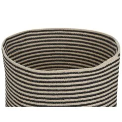 Beliani Mand YERKOY - Beige Katoen 9 Beliani Mand YERKOY - Beige Katoen -Beste Opslag Winkel 2f8dcdcb096943c5ba8bceebb8a4c5db