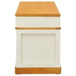 VidaXL Opbergbank -Beste Opslag Winkel 352e2b8e68c44671a8bcb417365eb939