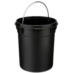 Beste Opslag Winkel -Beste Opslag Winkel 49cfc25a3f16462d801d3b6944814a6a