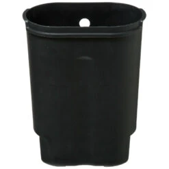 Beste Opslag Winkel -Beste Opslag Winkel 5035d2d619fb442892c04d6fd6cac39b