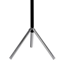 V-Part Kapstok Staand Met Haken Linair 180 Cm Chroom -Beste Opslag Winkel 51432cfa135e43aaaa6d31bce667e29c