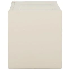 VidaXL Kussenbox 85 L 86x40x42 Cm Vanille-ijskleurig 8 VidaXL Kussenbox 85 L 86x40x42 Cm Vanille-ijskleurig -Beste Opslag Winkel 5ce5661315da470ab11155727906e837