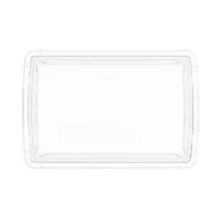 Kis Omni Latch Opbergbox S - 16L - Transparant 8 Kis Omni Latch Opbergbox S - 16L - Transparant -Beste Opslag Winkel 5d5383156032407da3eaef105067f428