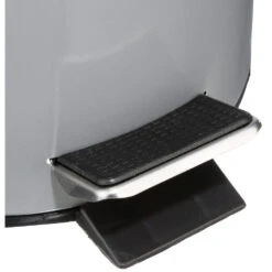 Beste Opslag Winkel -Beste Opslag Winkel 6f8b95af2eac4584904ac36b8e88931b