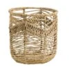 Mand Hanne - Naturel - 36xØ34 Cm 1 Mand Hanne - Naturel - 36xØ34 Cm -Beste Opslag Winkel 70503548