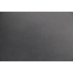 FMD Wandkapstok Met 4 Open Vakken Antraciet En Donkerbruin 9 FMD Wandkapstok Met 4 Open Vakken Antraciet En Donkerbruin -Beste Opslag Winkel 7c70e258ae1d4742bfa9b4e45221e9ee