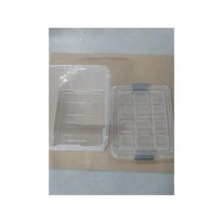 Beste Opslag Winkel -Beste Opslag Winkel 7e615613f36d47248dbfcfafabe303e8