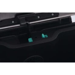 EKO Recycling Pedaalemmer E-Cube - Zilverkleurig - 28+18l 9 EKO Recycling Pedaalemmer E-Cube - Zilverkleurig - 28+18l -Beste Opslag Winkel 81021020 0004