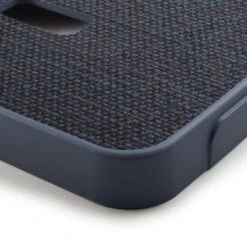 Sigma Home Opbergdeksel 13+25 Liter - Donker Blauwgrijs - 3,4x24,2x34,2 Cm 7 Sigma Home Opbergdeksel 13+25 Liter - Donker Blauwgrijs - 3,4x24,2x34,2 Cm -Beste Opslag Winkel 81023581 0300