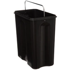 Beste Opslag Winkel -Beste Opslag Winkel 93c80e27388c4cc4989a5b784cd876f9