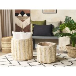 Bestsellers -Beste Opslag Winkel 93e14ddde9e84958ac279cc4217cef71