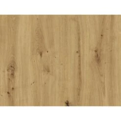 FMD Wandkapstok Met 4 Open Vakken Antraciet En Eikenkleurig 9 FMD Wandkapstok Met 4 Open Vakken Antraciet En Eikenkleurig -Beste Opslag Winkel 9428a91c86754b5da48200392e1609d5