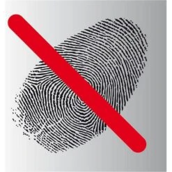 Rotho Afvalbak Twist 39 X 29 X 67 Cm 50 L Polypropyleen Zilver -Beste Opslag Winkel 9a7f8ec173a34ec9b66b4b8eda0c0c17 1