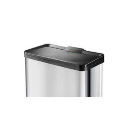 Prullenbak Oko Trio Plus 3x9 RVS L - Hailo 9 Prullenbak Oko Trio Plus 3x9 RVS L - Hailo -Beste Opslag Winkel 9ed0289d4f0b4354afd1845f912a8abc