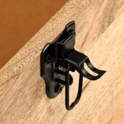 VidaXL Opbergbankje 80x44x44 Cm Echt Leer En Massief Mangohout -Beste Opslag Winkel a15103267a9f420e8f37b8c80b76efbe