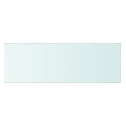VidaXL Schappen 2 St 60x20 Cm Glas Transparant 7 VidaXL Schappen 2 St 60x20 Cm Glas Transparant -Beste Opslag Winkel b52526233fdb4c7bbd006913e41d333d