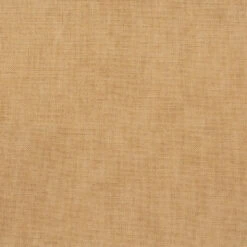 5Five Opbergdoos/box - Goudgeel - L28xB22xH11 Cm - Stevig Karton 7 5Five Opbergdoos/box - Goudgeel - L28xB22xH11 Cm - Stevig Karton -Beste Opslag Winkel bb5f4f5758b8497db02905ca0117ab61