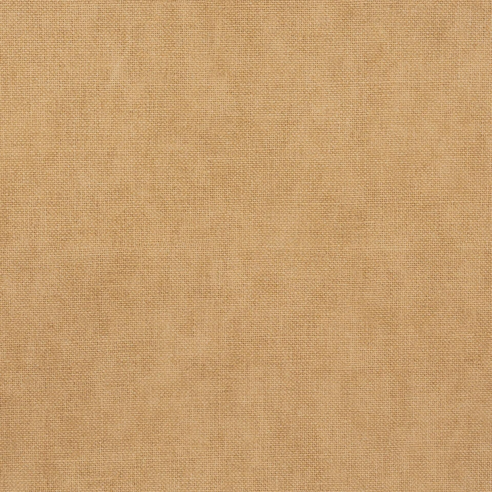 5Five Opbergdoos/box - Goudgeel - L28xB22xH11 Cm - Stevig Karton 5 5Five Opbergdoos/box - Goudgeel - L28xB22xH11 Cm - Stevig Karton - Afbeelding 3