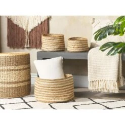 Bestsellers -Beste Opslag Winkel c75ce724910443dabf0303f43207bc8f