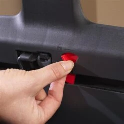 Brabantia Pedaalemmer 11 + 23 L MC Grey -Beste Opslag Winkel cb7e9fd41eed46ad944165e297215cc8