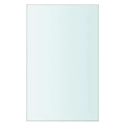 VidaXL Schappen 2 St 20x12 Cm Glas Transparant 7 VidaXL Schappen 2 St 20x12 Cm Glas Transparant -Beste Opslag Winkel dd8b5c89d90143fa8346116b6feac770