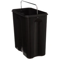 Beste Opslag Winkel -Beste Opslag Winkel e1b497018ca74bebb7332dfe4662512d