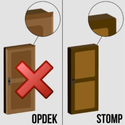 Items Kapstok - Deurhanger - Zilverkleurig - 10-haaks - 44 Cm -Beste Opslag Winkel e513f78b01704ef9934fffc357d338c5 2