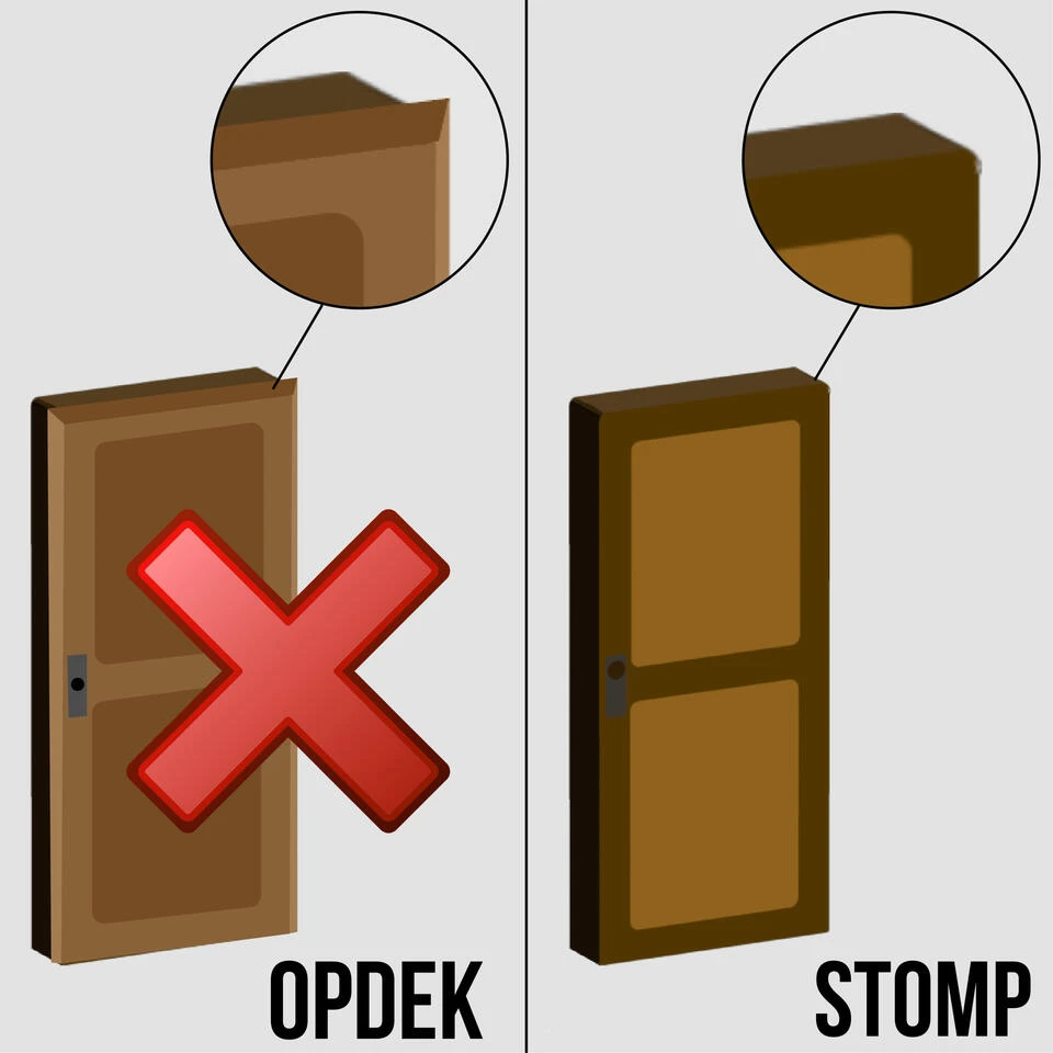 Items Kapstok - Deurhanger - Zilver - Bloemen Patroon - 32 Cm 6 Items Kapstok - Deurhanger - Zilver - Bloemen Patroon - 32 Cm - Afbeelding 4