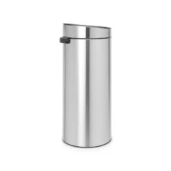 Brabantia Afvalverzamelaar 30L Matt Steel 7 Brabantia Afvalverzamelaar 30L Matt Steel -Beste Opslag Winkel f0aebf7653ca4cbdbfd1db5f7c5de31f