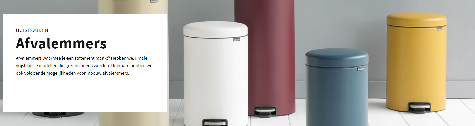 Beste Opslag Winkel -Beste Opslag Winkel gfjhgj