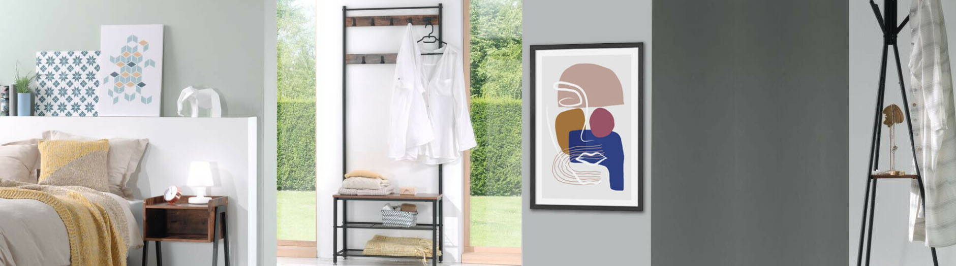 Beste Opslag Winkel -Beste Opslag Winkel ghykjghyk